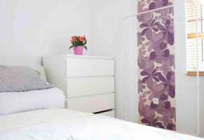 Soltyka 5 rooms Apartment, Kraków